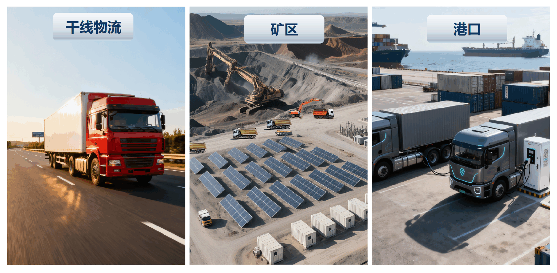 1764122981285668.png 企业微信截图_20251125145020.png