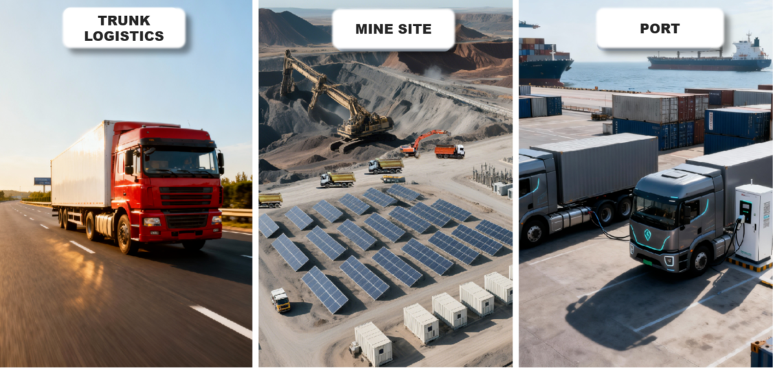 1764138172558386.png image.png