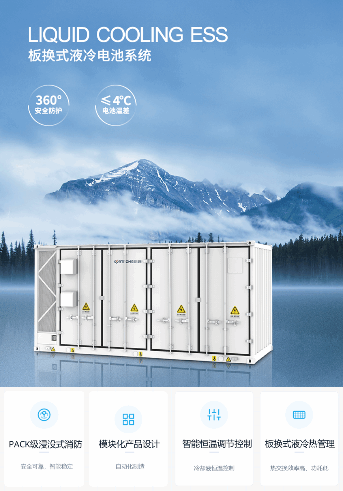 1764314938106785.png 板换式产品卡片.png