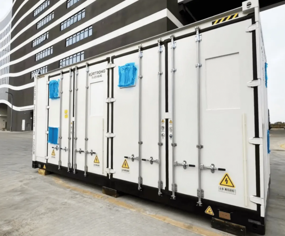 1764315271184673.png 企业微信截图_20251128153331.png