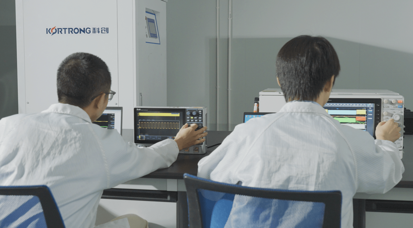 1764317910445958.png fe93088a-465f-4248-818c-34ab36956b8c.png