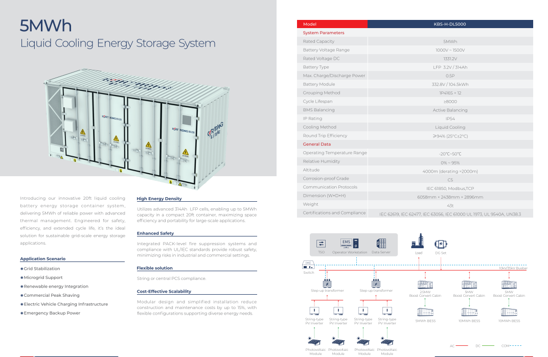 1764317953349358.png 企业微信截图_17643165314622.png