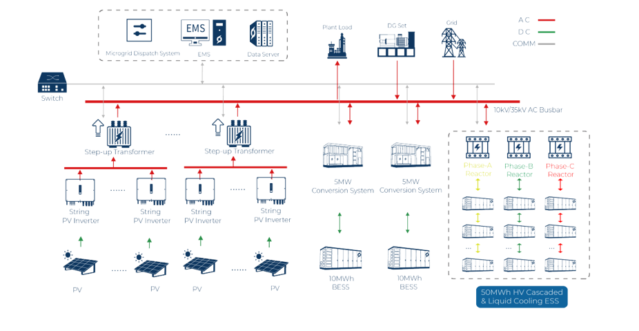 1764741843969113.png image.png