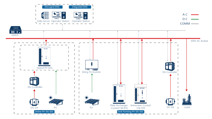 1764744558489306.png image.png