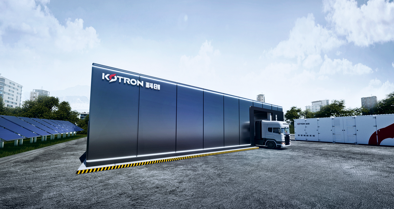 1730722813975591.png 企业微信截图_20241104155433.png