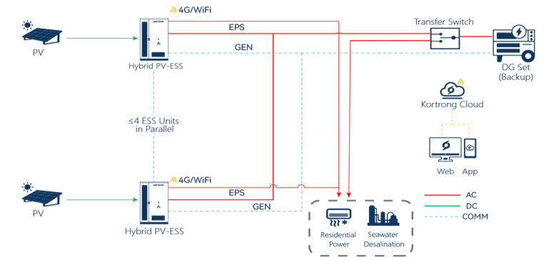 1764835373692726.png image.png