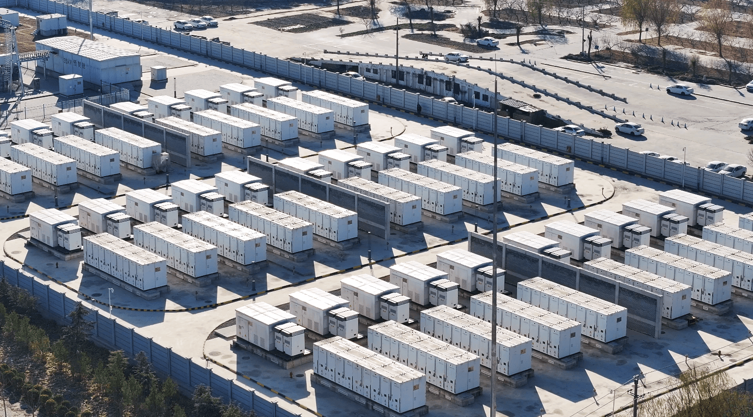 1764903597703188.png 插图3_副本.png