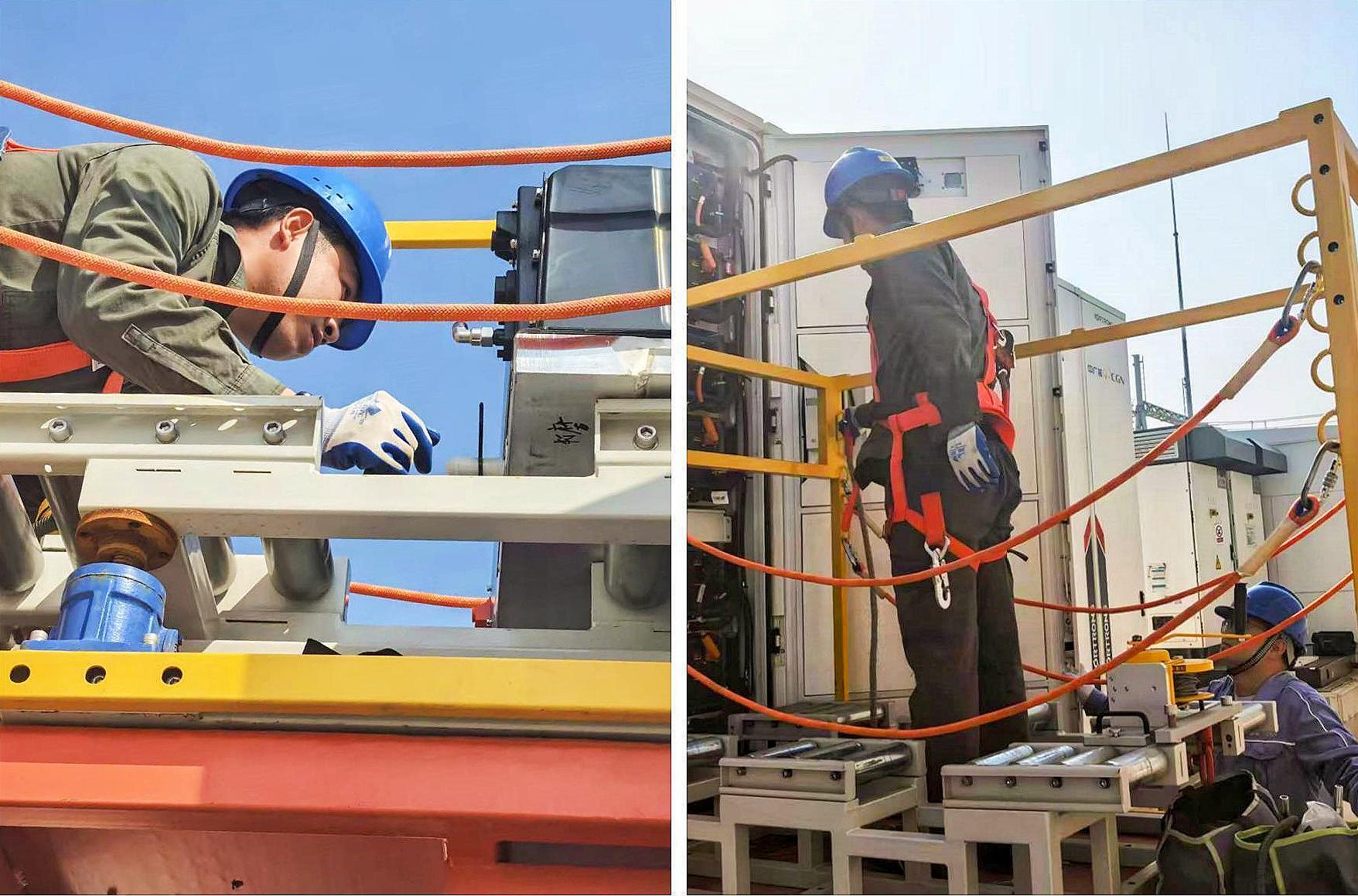 1764903792852689.jpg e2eba29221fb496c09290e6fa774ef53_origin_副本_副本.jpg