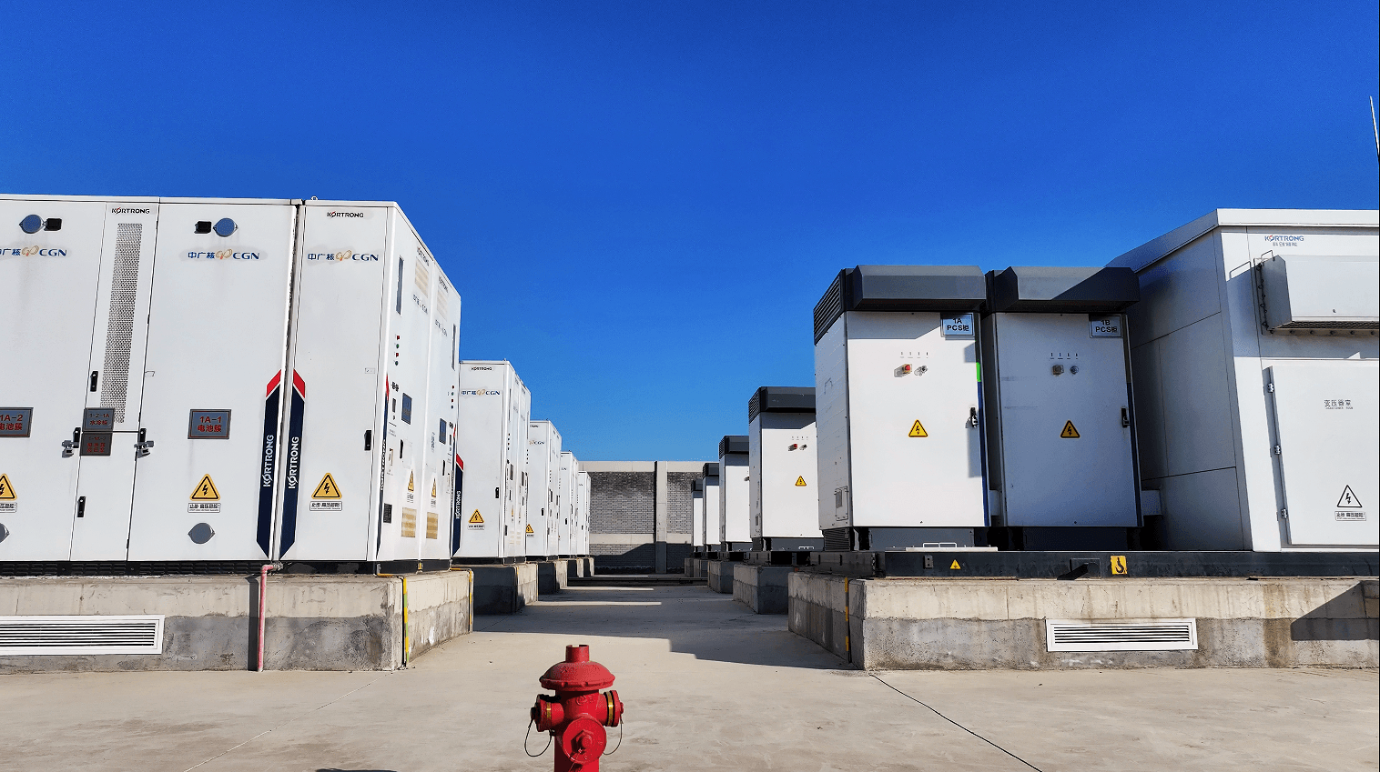 1764903965927603.png 插图1_副本.png