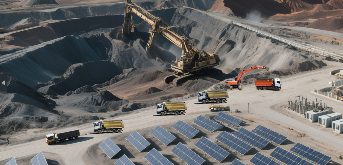 1768802773267418.png 企业微信截图_20260116180356.png