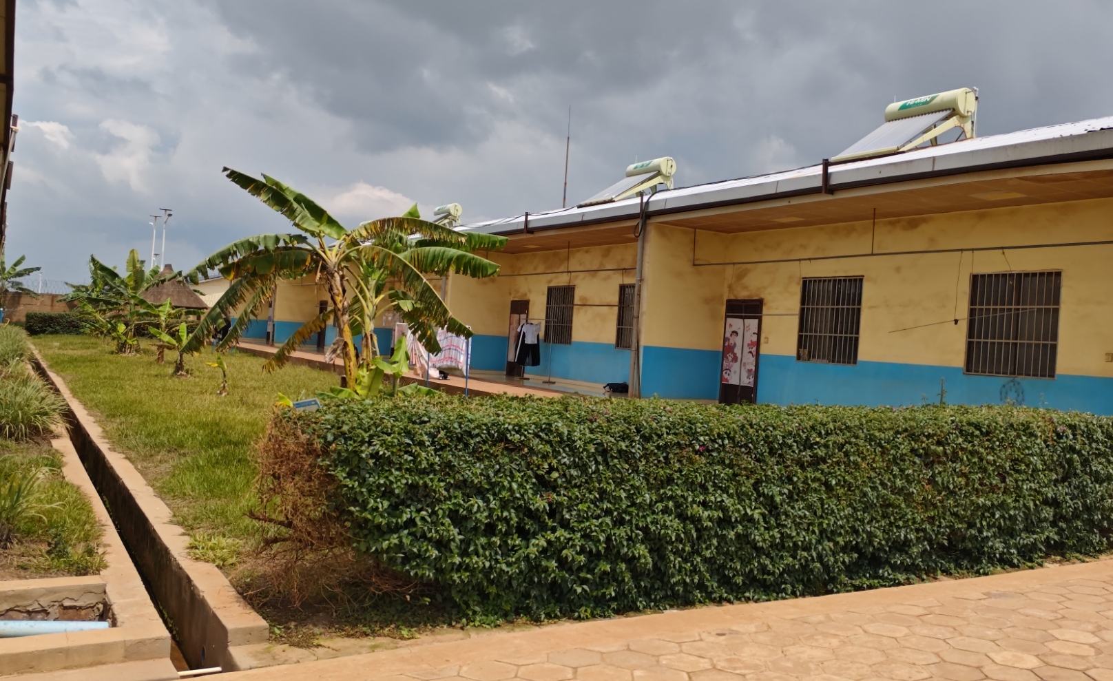 1768803056135432.jpg 7c6d04c3728839527bc2146d398f02cd_compress.jpg