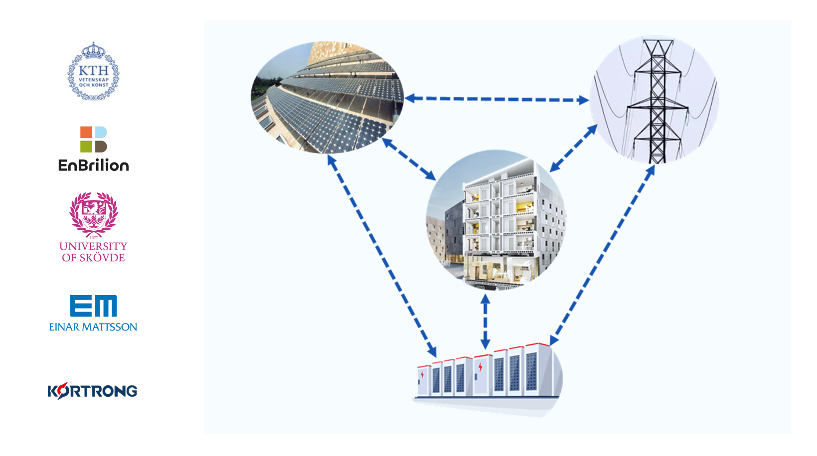 1774936499828105.png 企业微信截图_20260325135401.png