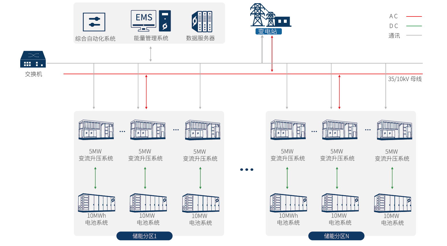 企业微信截图_20260424142038.png