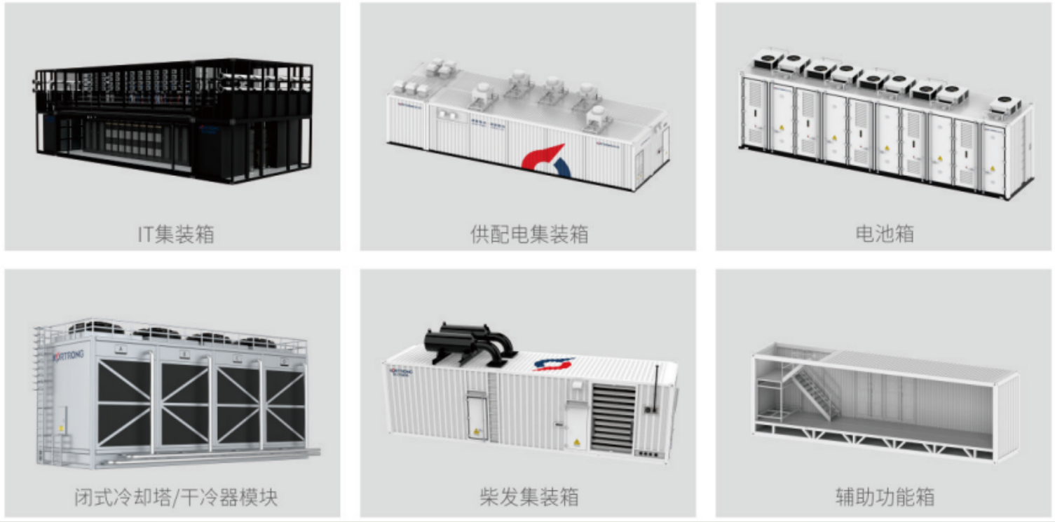1787212355745963.png 企业微信截图_20260819100341.png